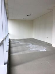 Sbf Center (D1), Office #369808271